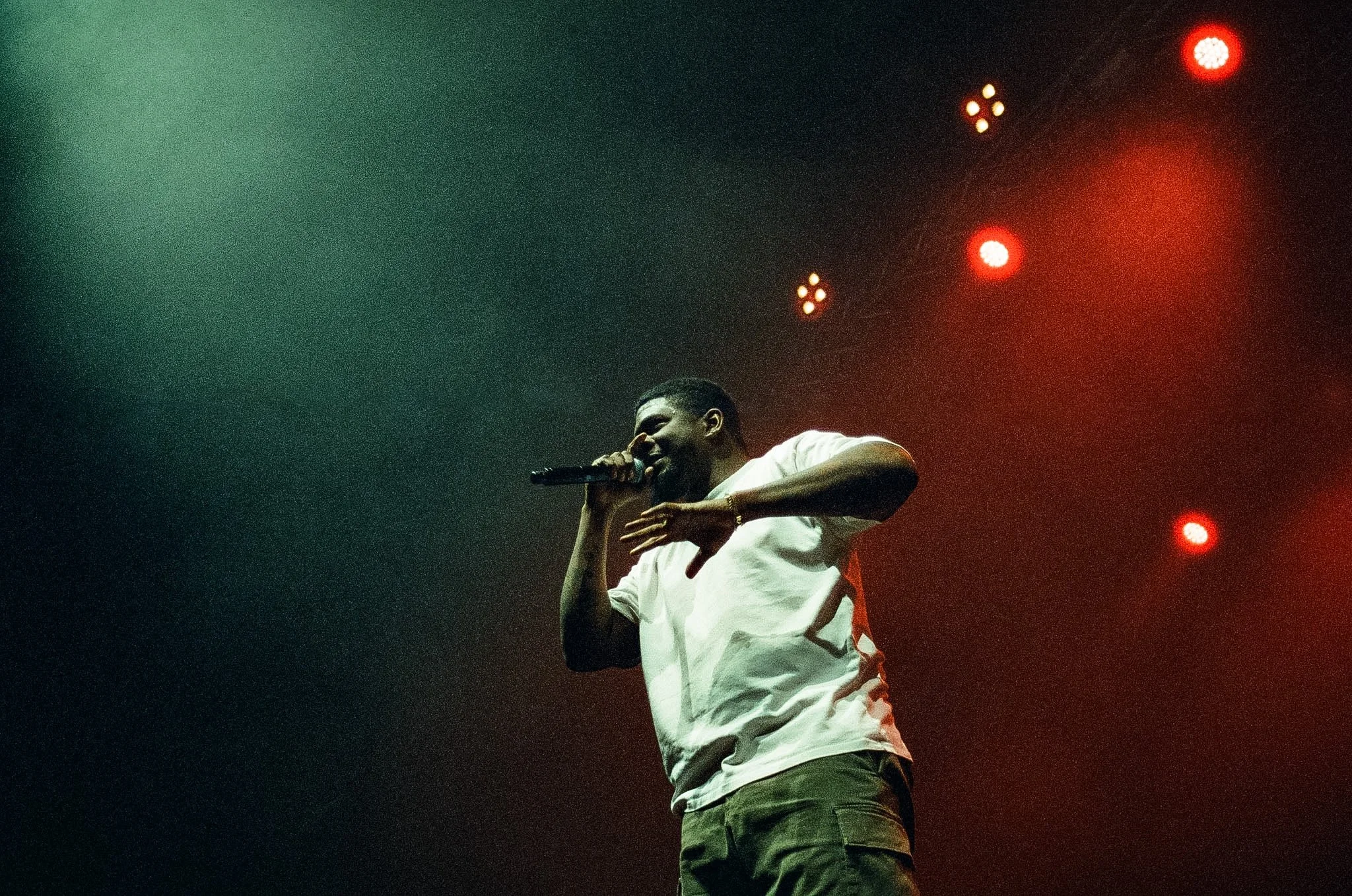 Mick Jenkins_11.jpg