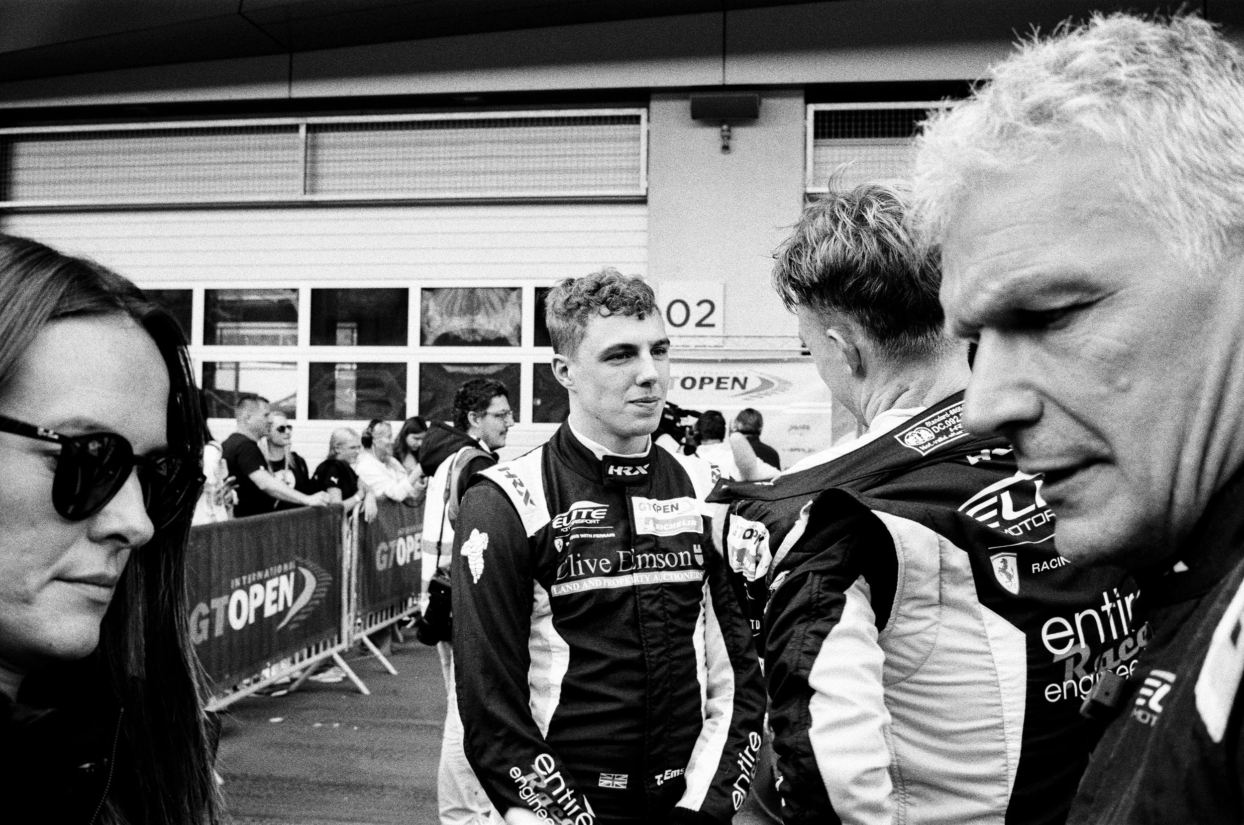 GT Open-Winners_8.jpg