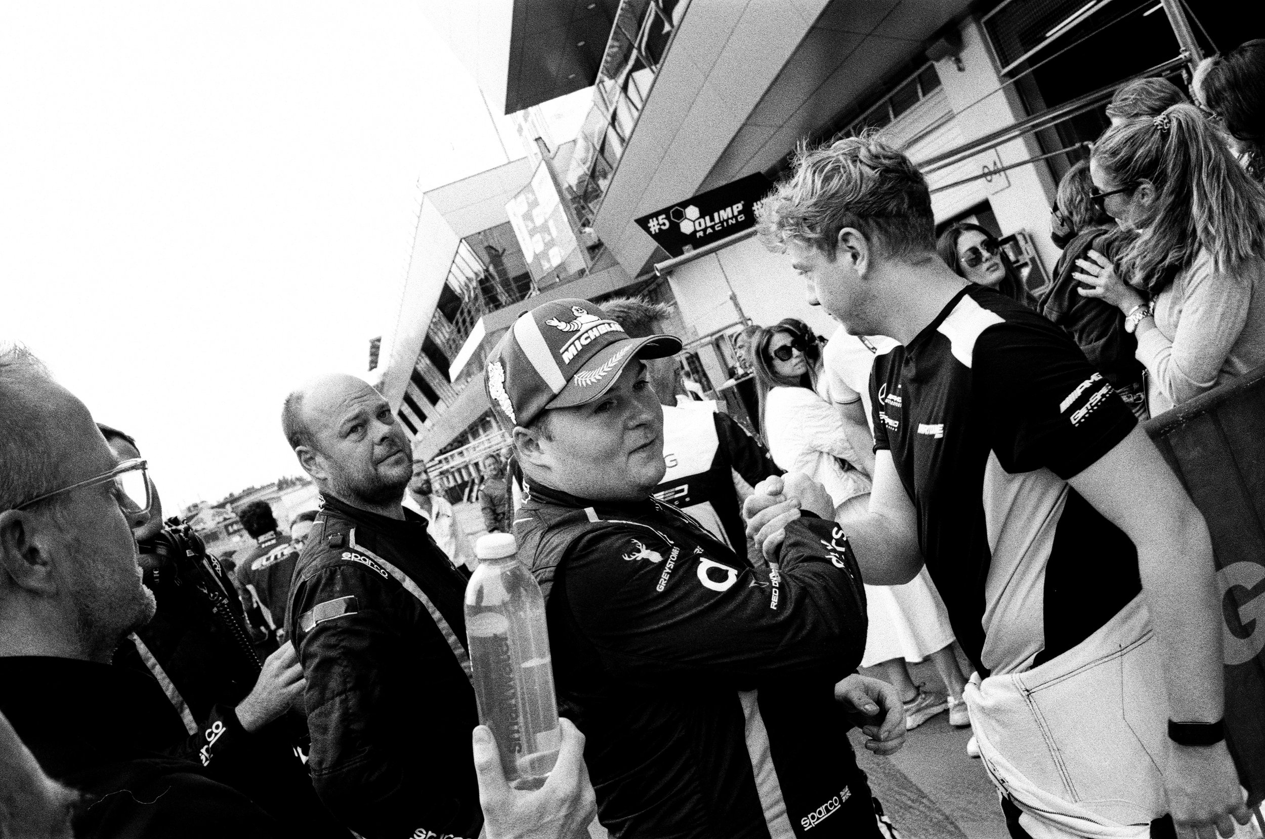 GT Open-Winners_4.jpg