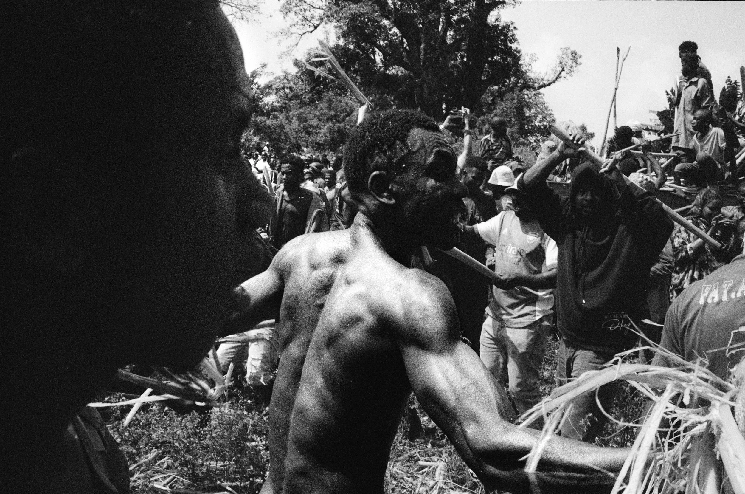 Mwaka Kogwa_Muscle Man-3.jpg