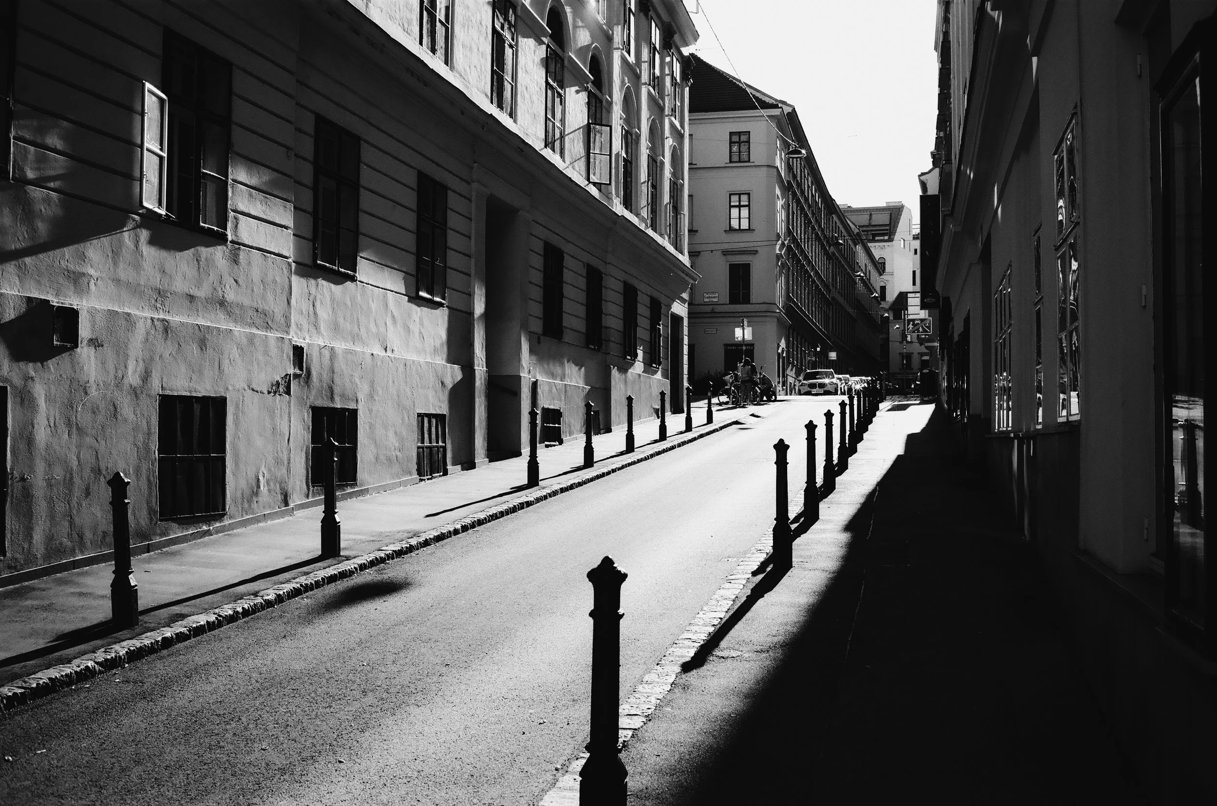 LeicaMonopan_Vienna-2.jpg