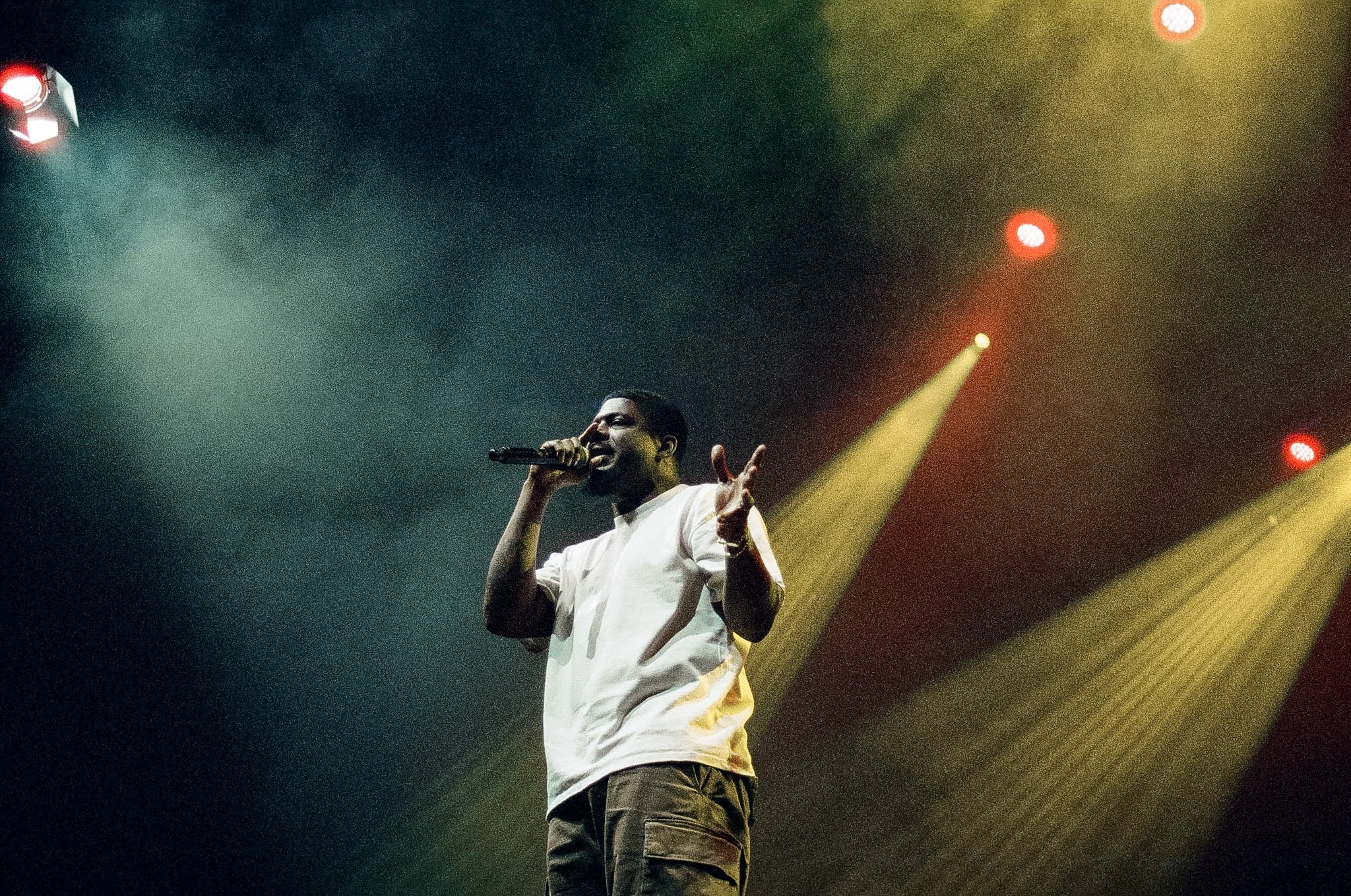 Mick Jenkins_8.jpg