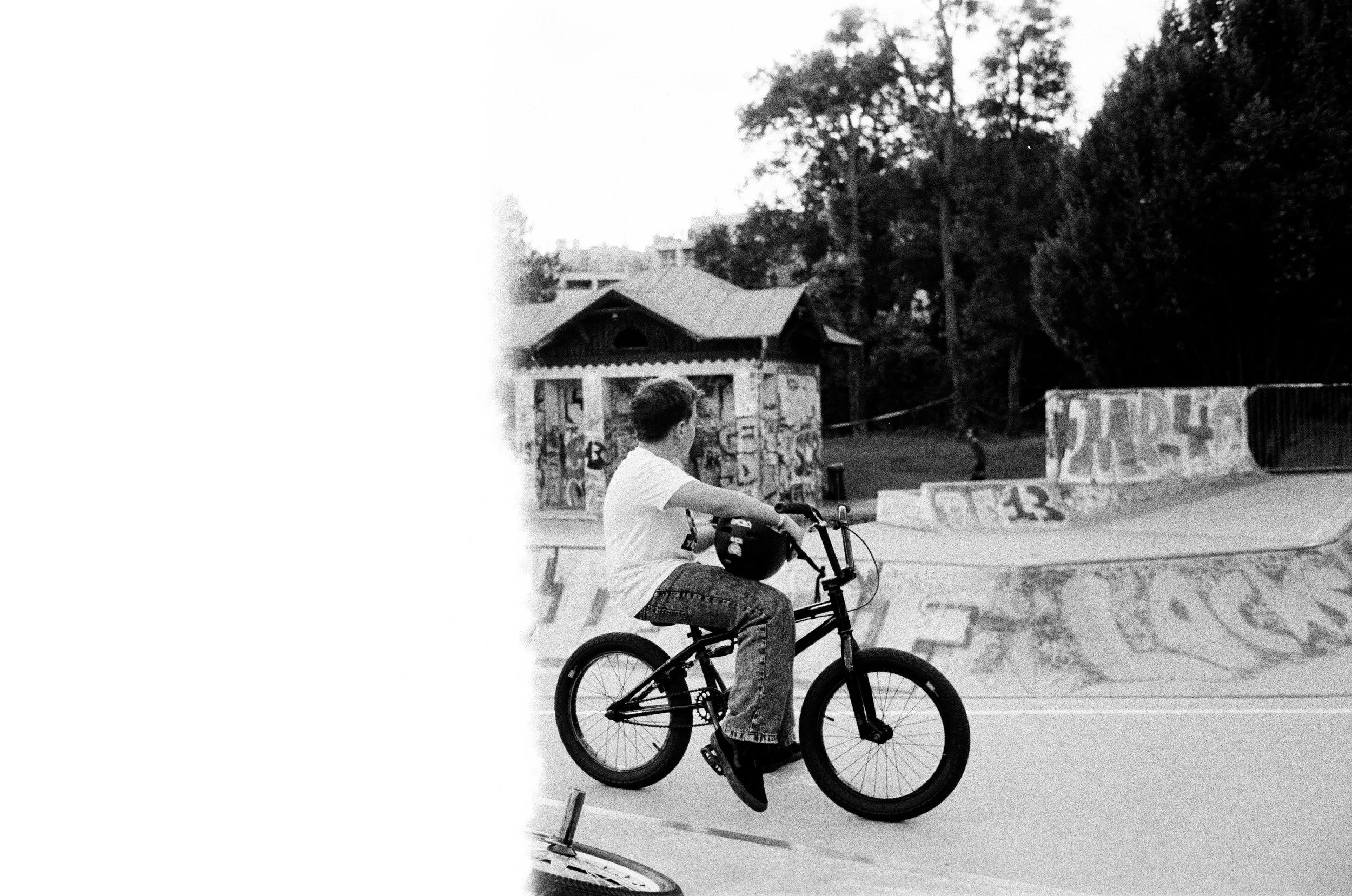 Kodak Tri-x 400_1.jpg