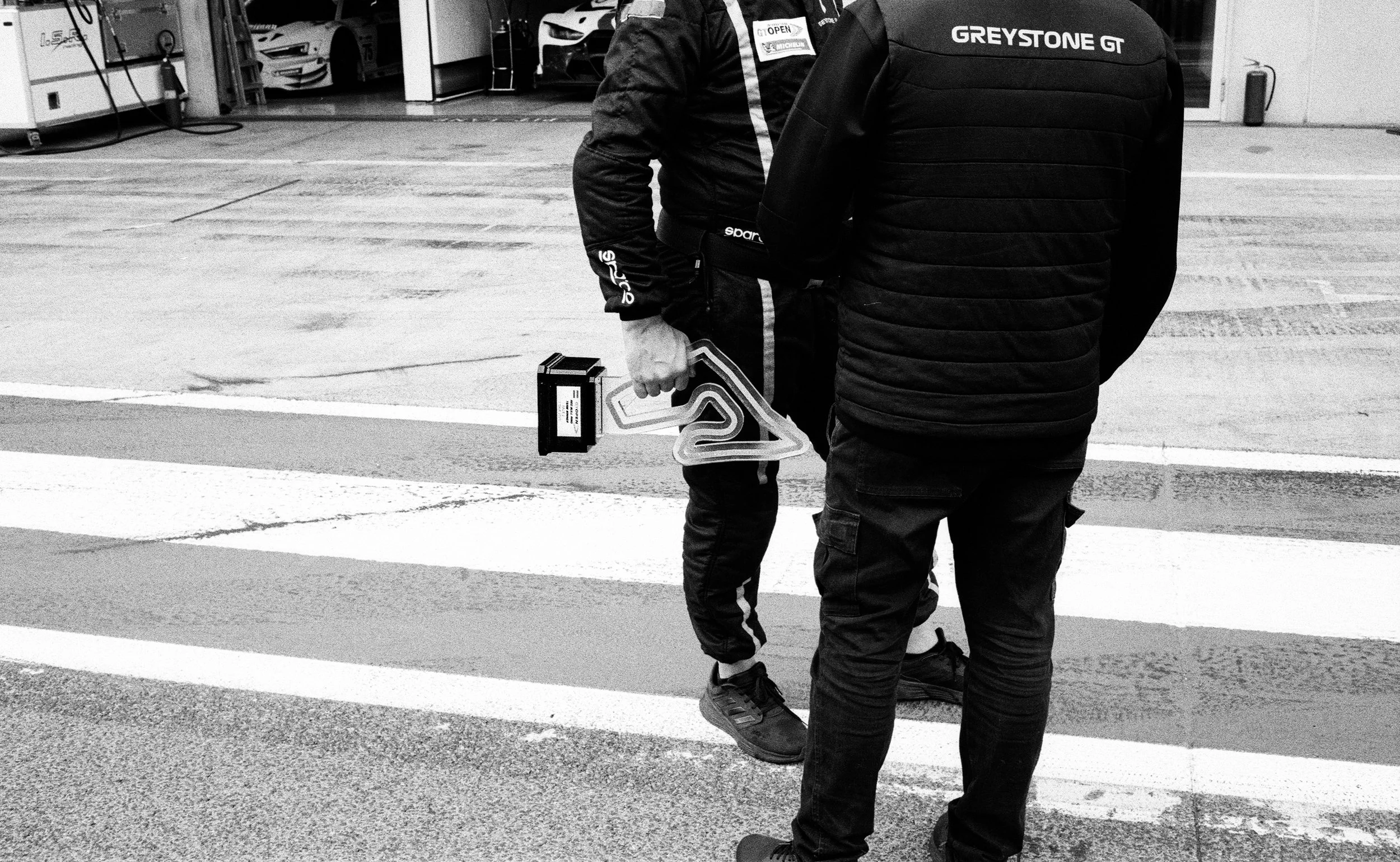 GT Open-Winners_2.jpg