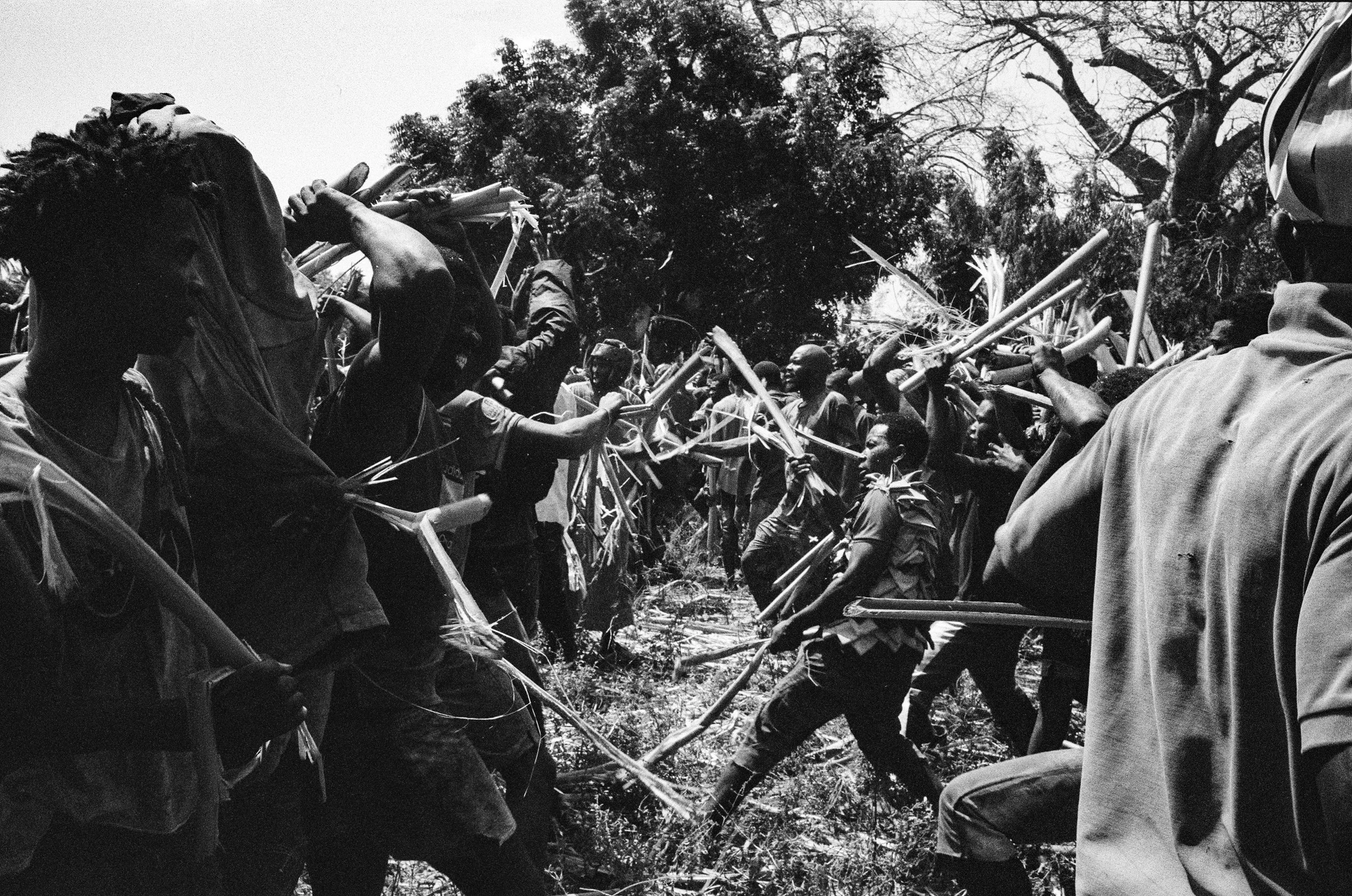 Mwaka Kogwa Fight Line.jpg