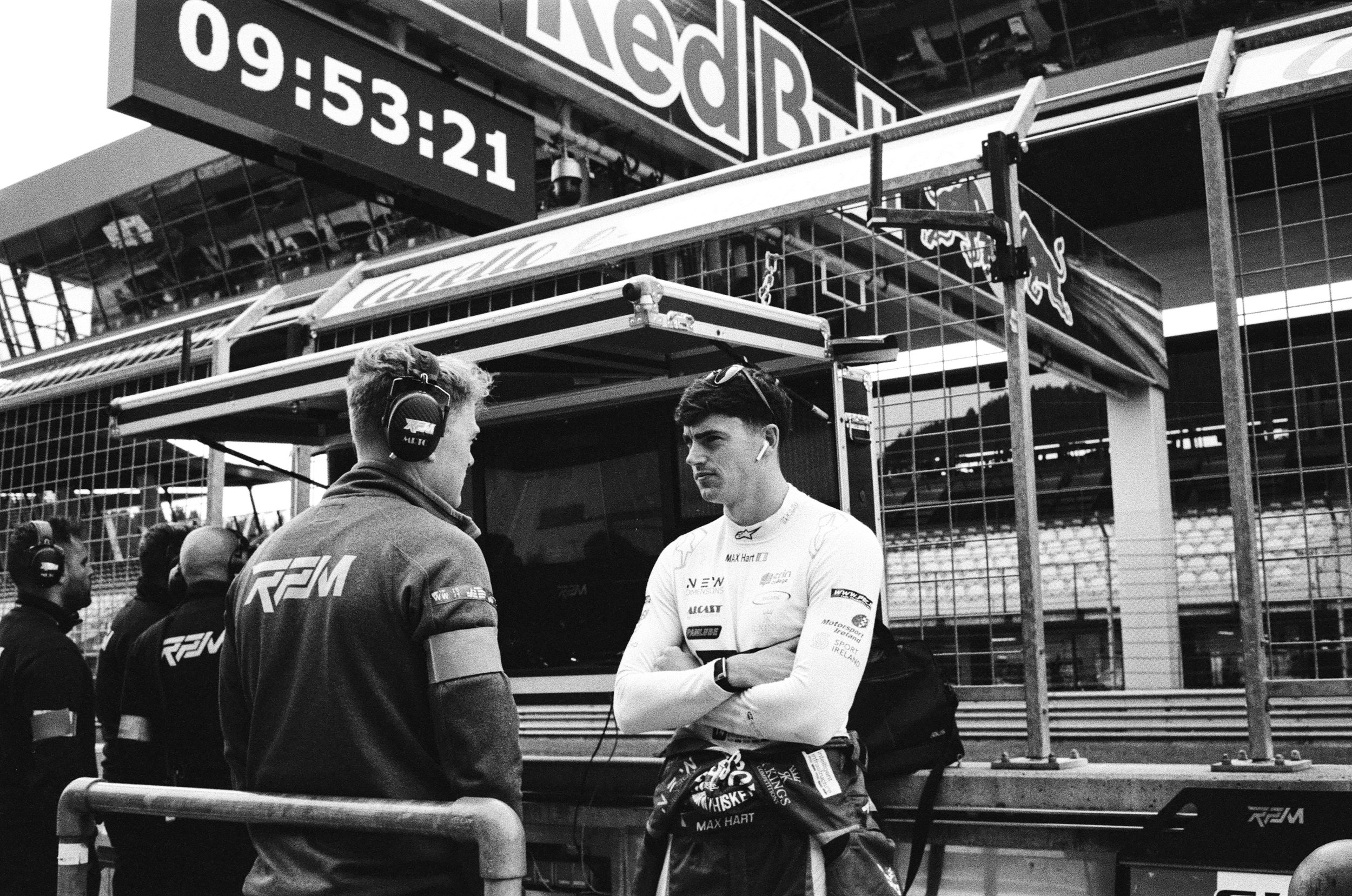 Formula Regional_-9.jpg