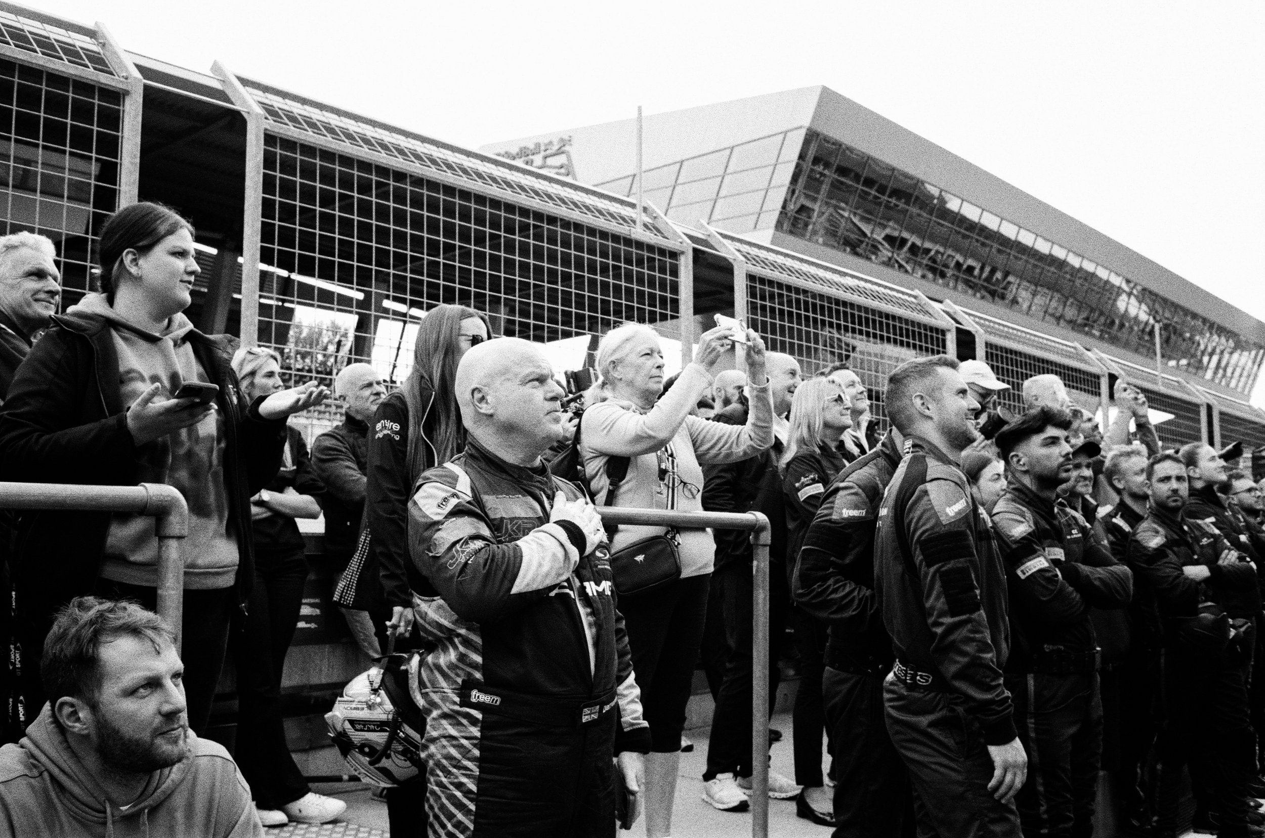 GT Open-Winners_3.jpg