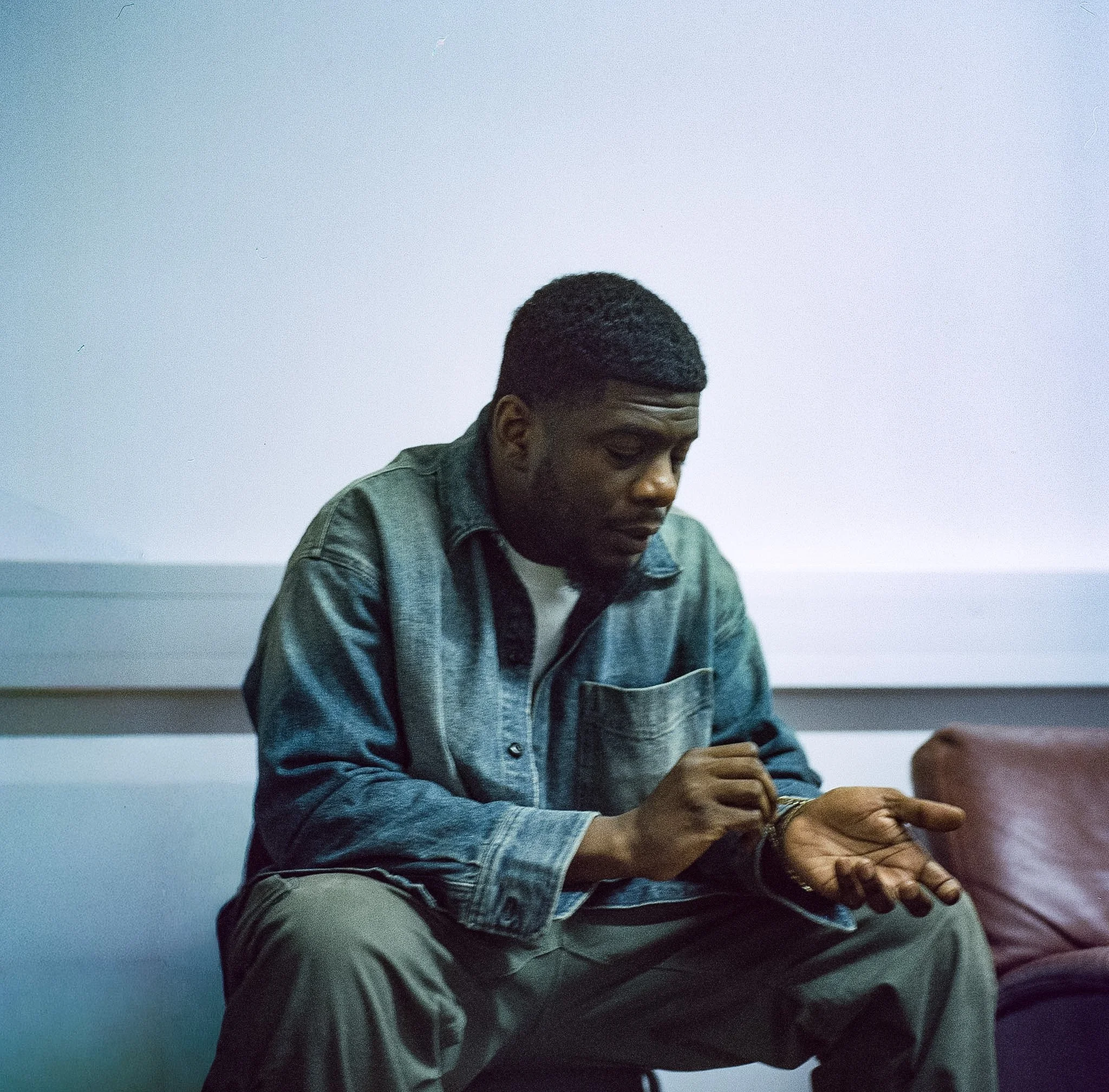 Mick Jenkins_15.jpg