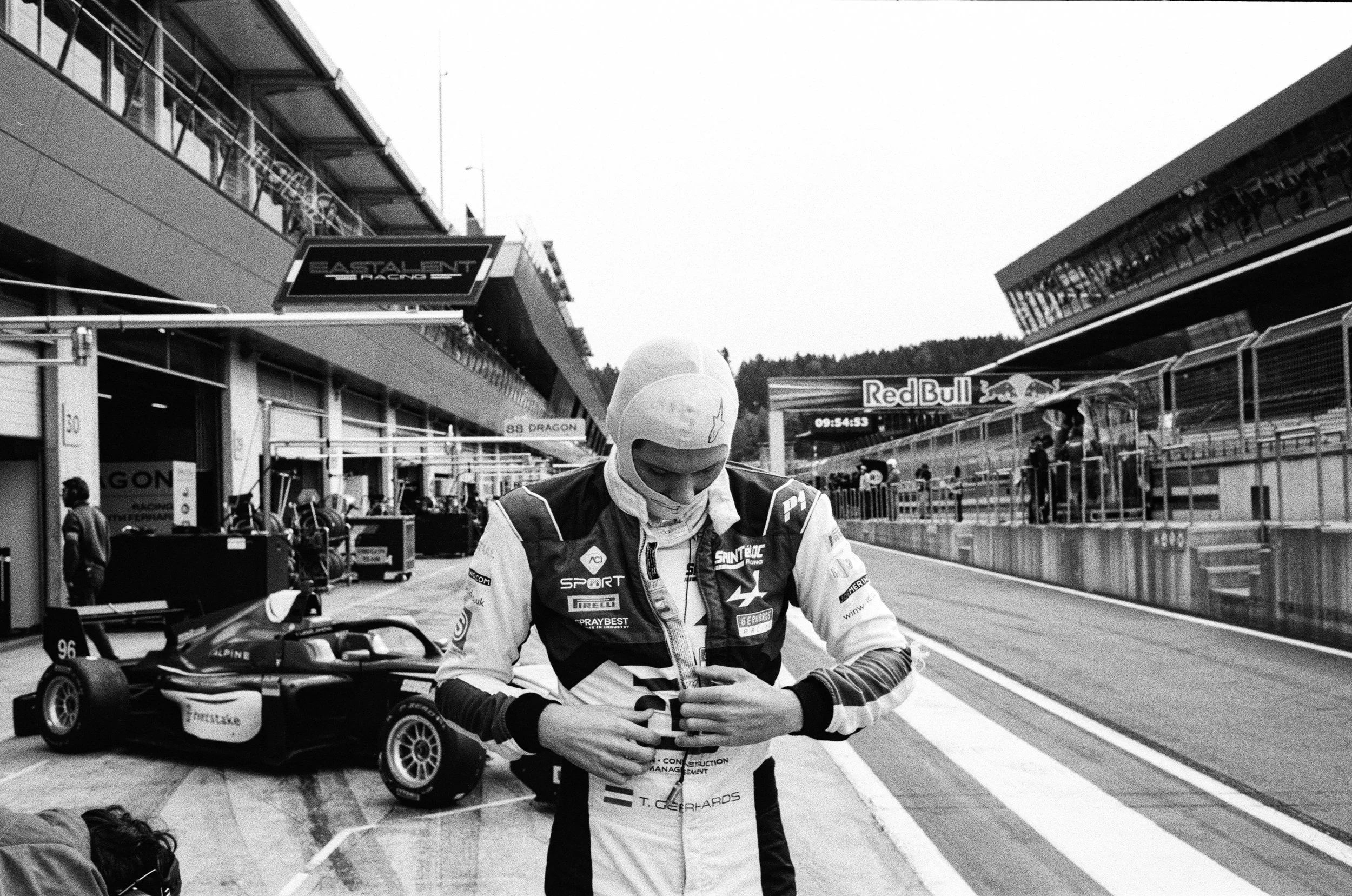 Formula Regional_-10.jpg