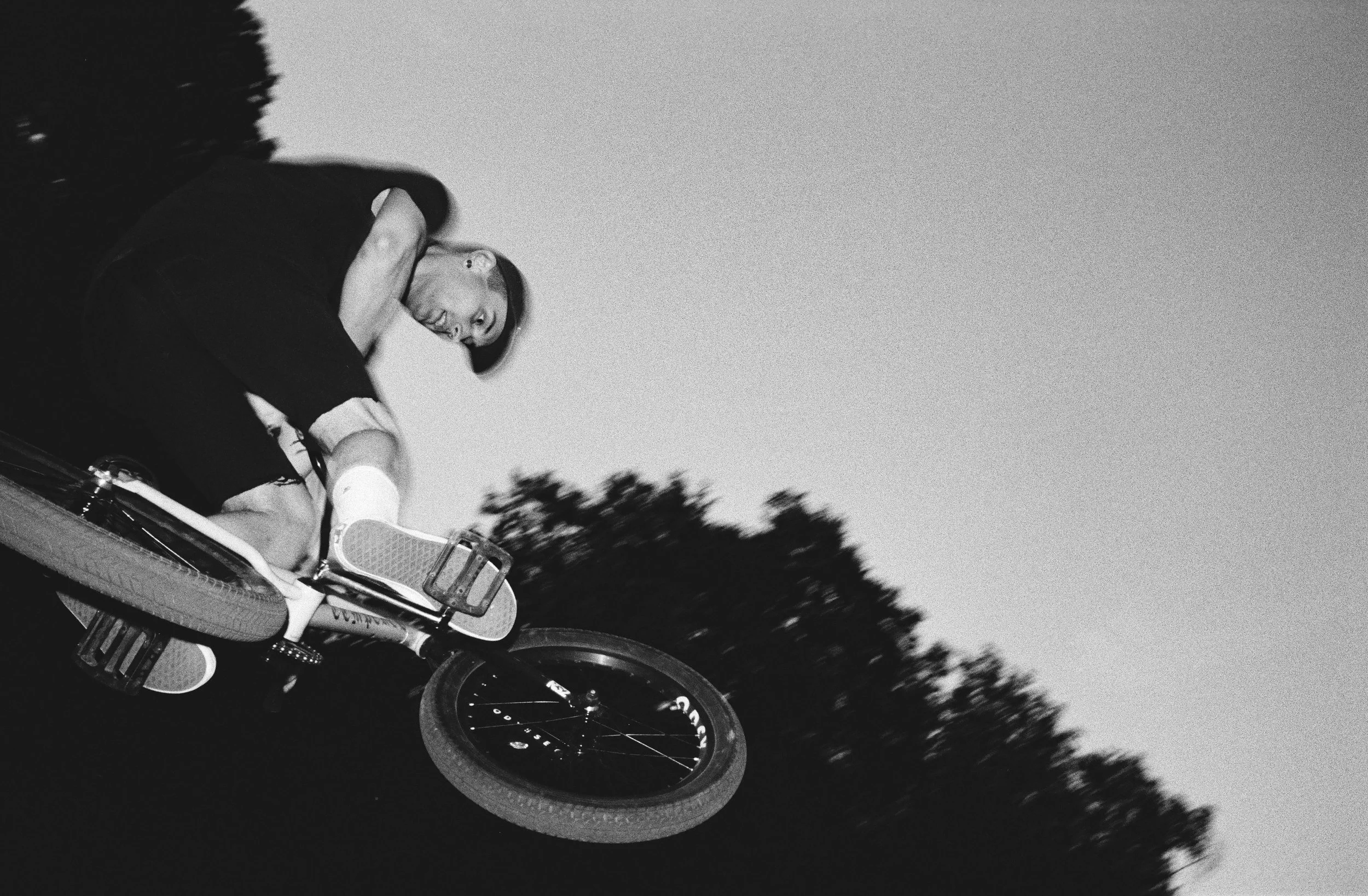 Kodak Tri-x 400_1-6.jpg