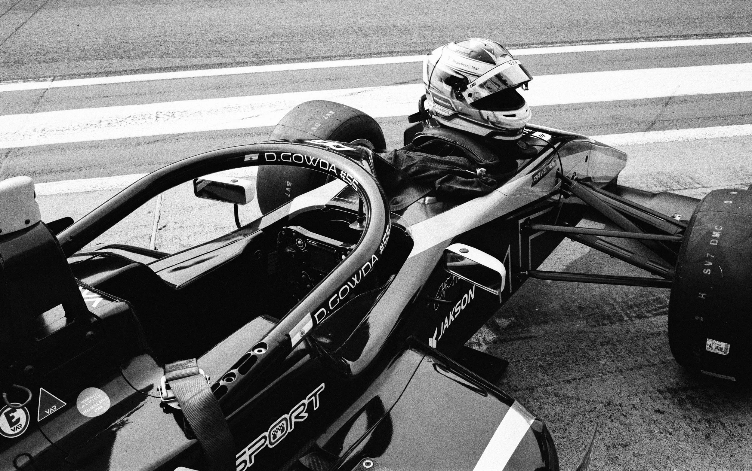 Formula Regional_-4.jpg