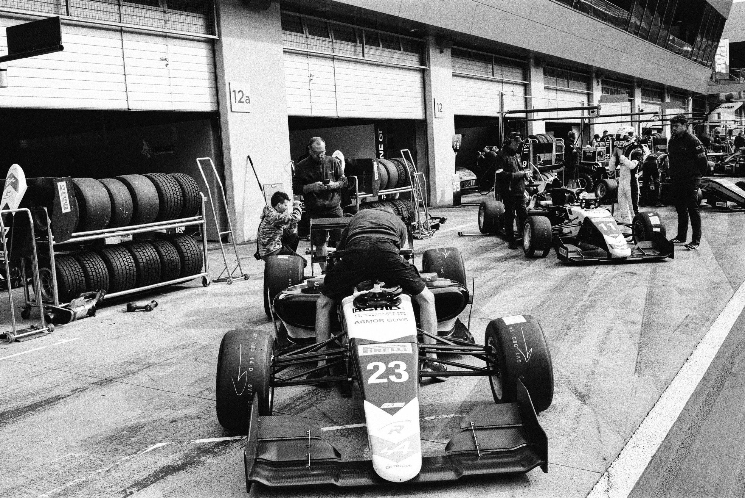 Formula Regional_-7.jpg