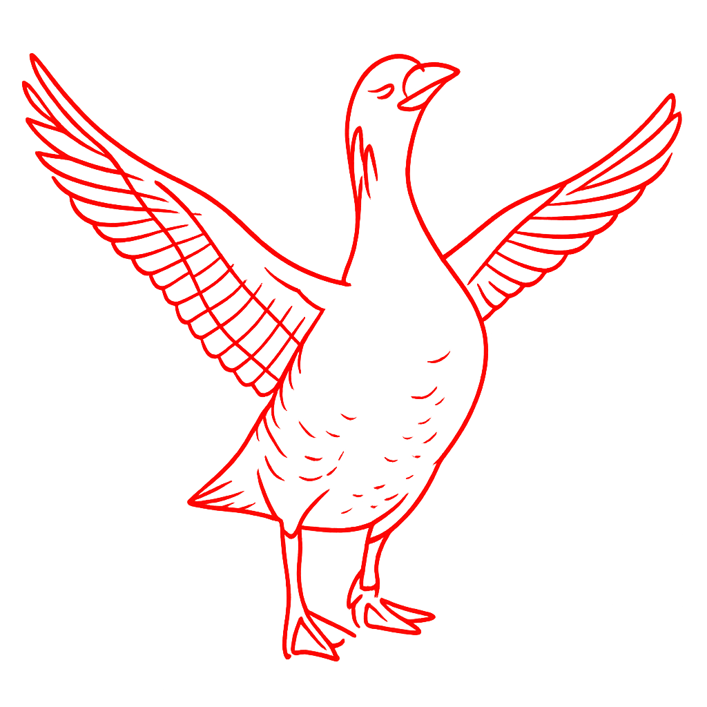 DOUCHECANARD