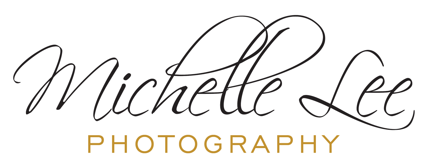 Michelle Lee Photography