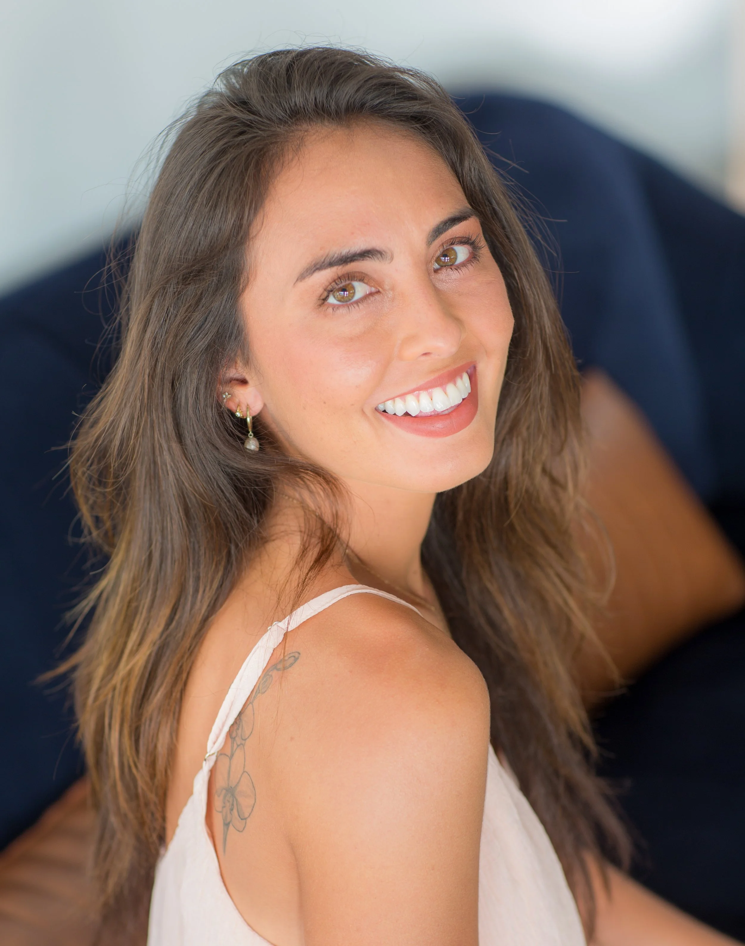 Savannah- Gather event 11-15-23-106 copy.jpg