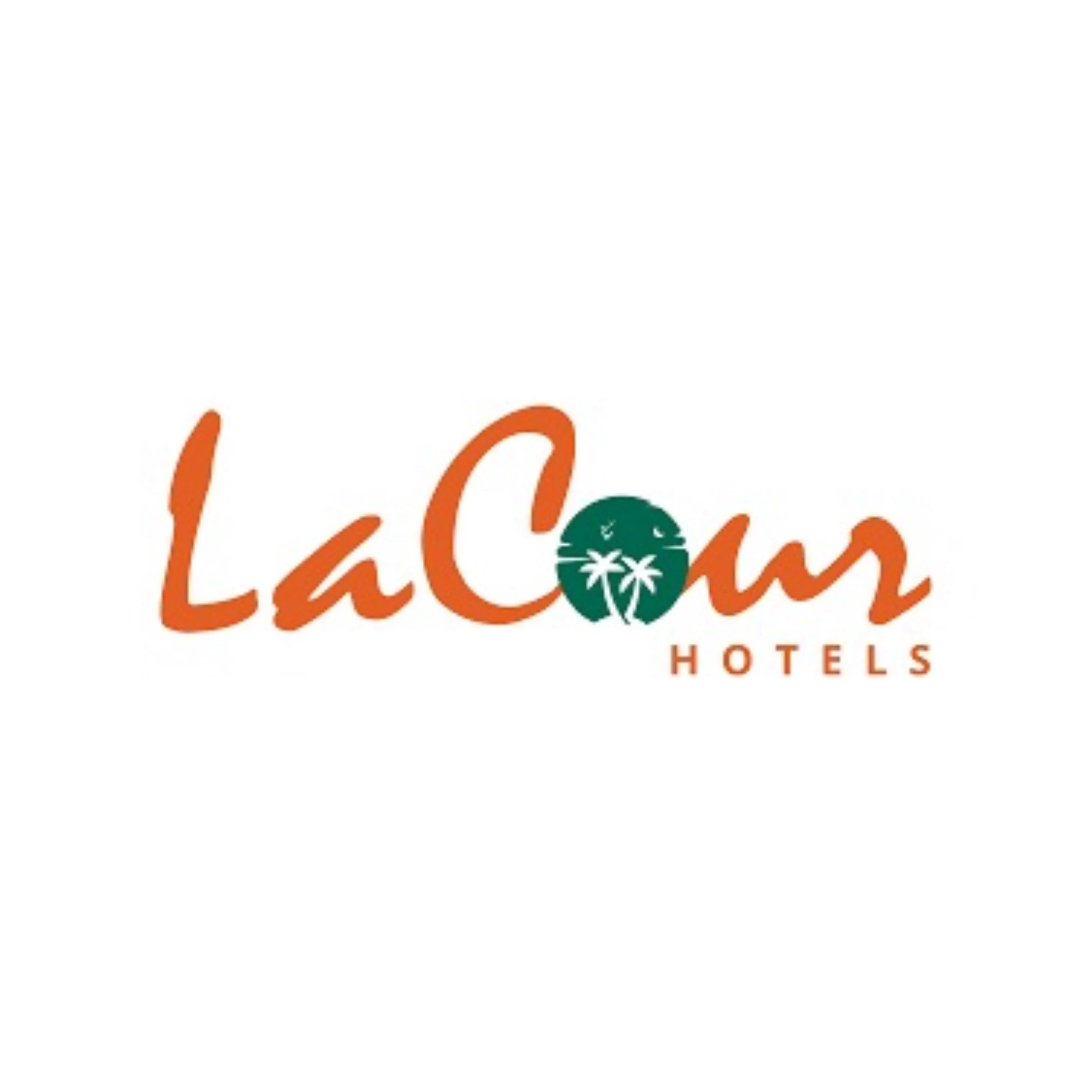 LaCore Hotels