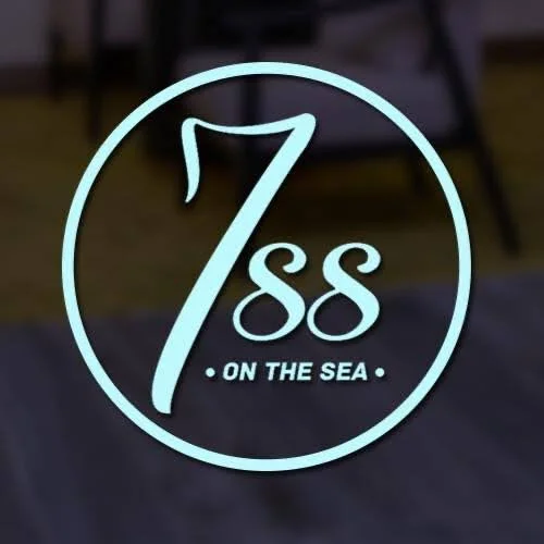 788 on the sea (Twinwaters Lagos)