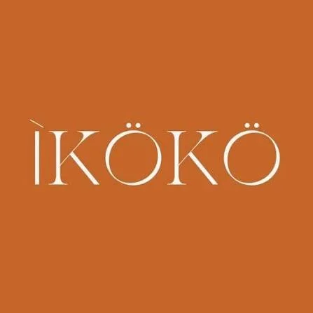 Ikoko Ikeja