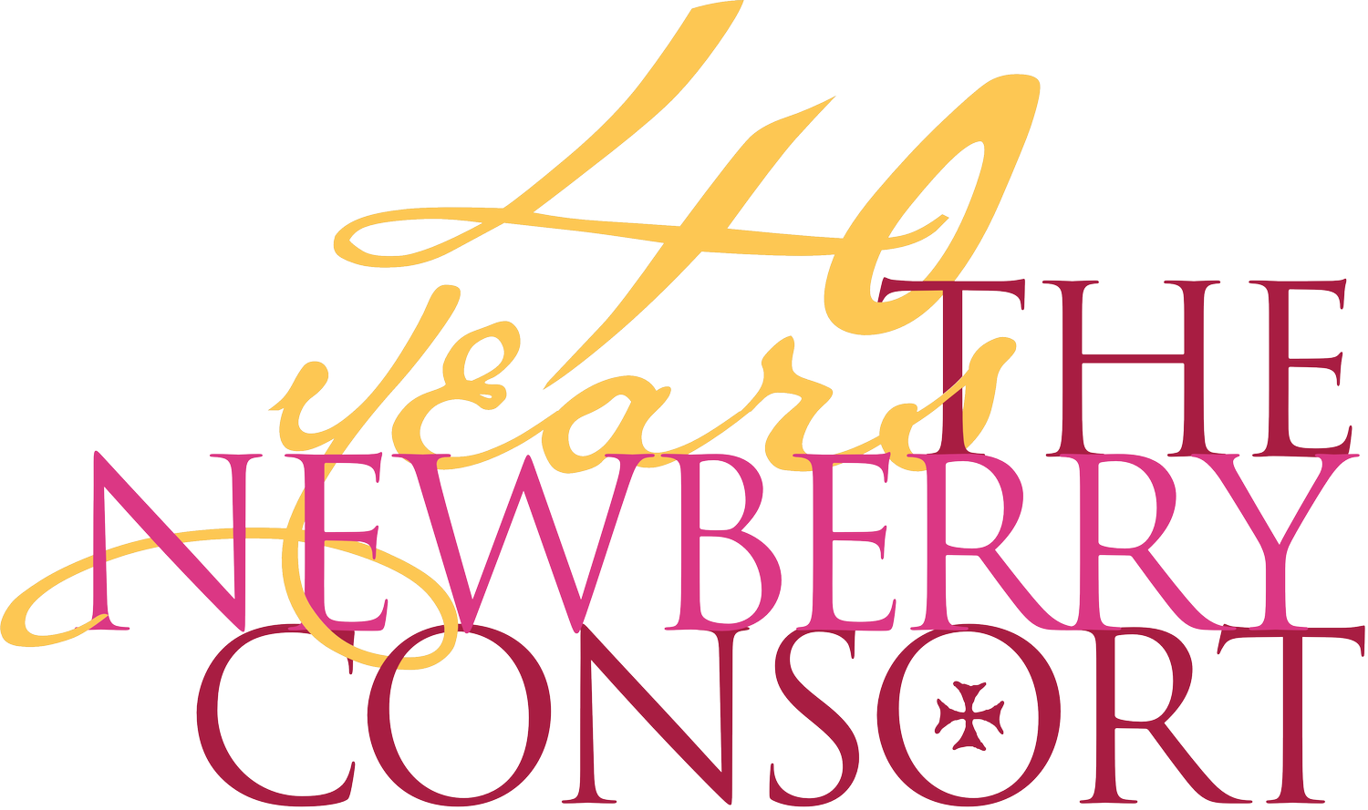 The Newberry Consort
