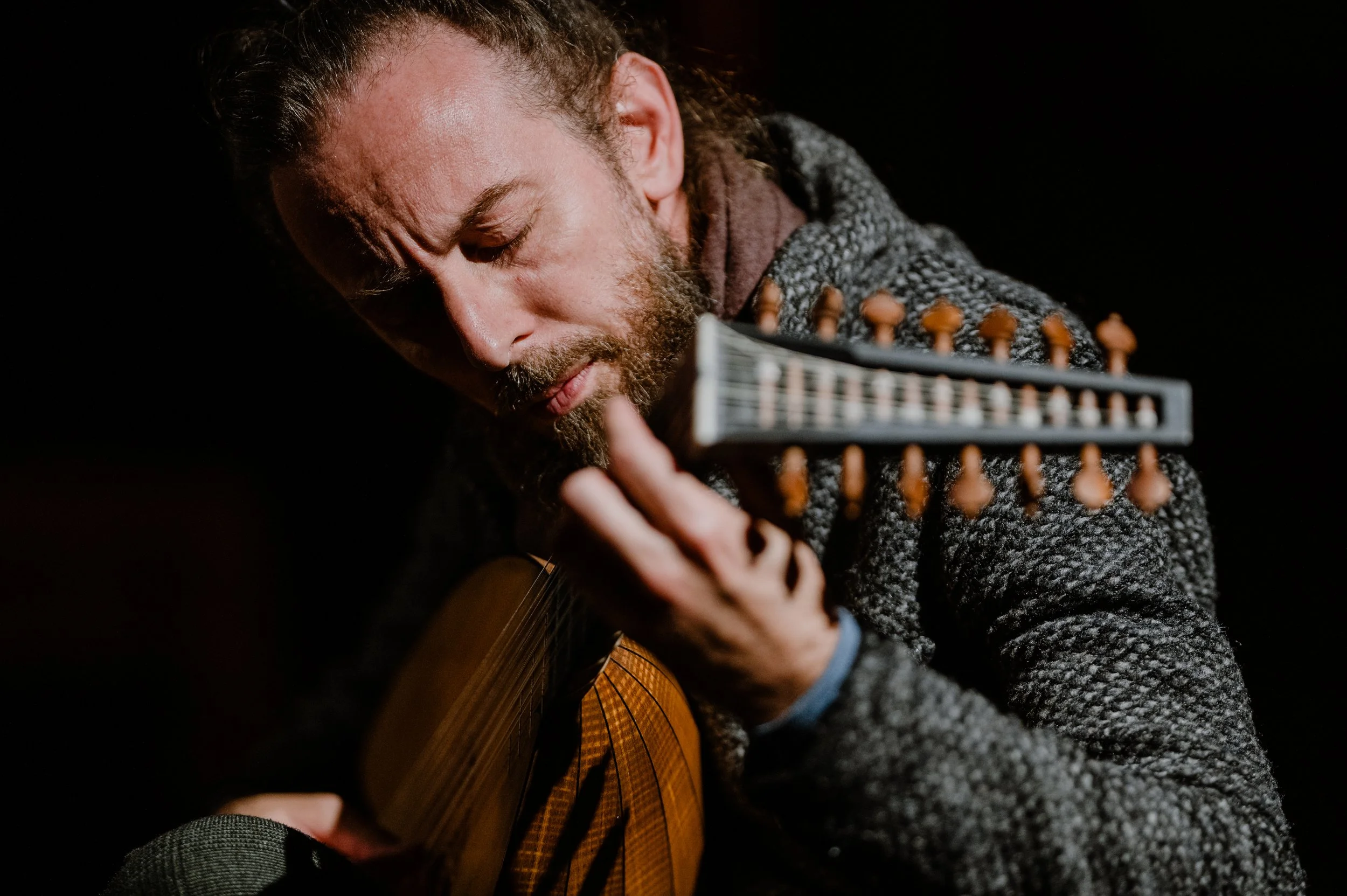 Orí Harmelin