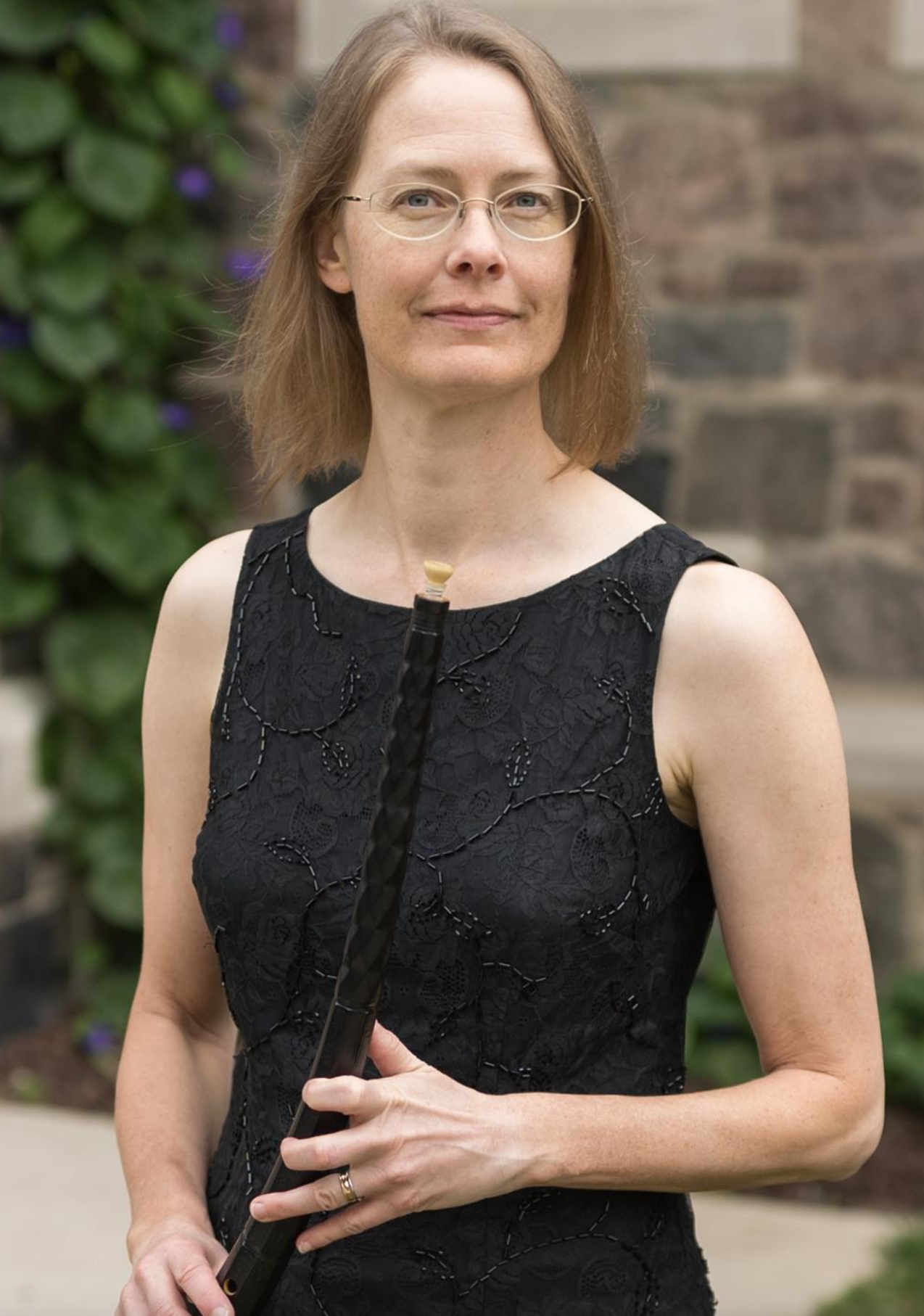 Kiri Tollaksen