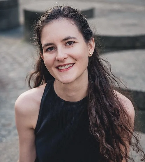 Karin Weston