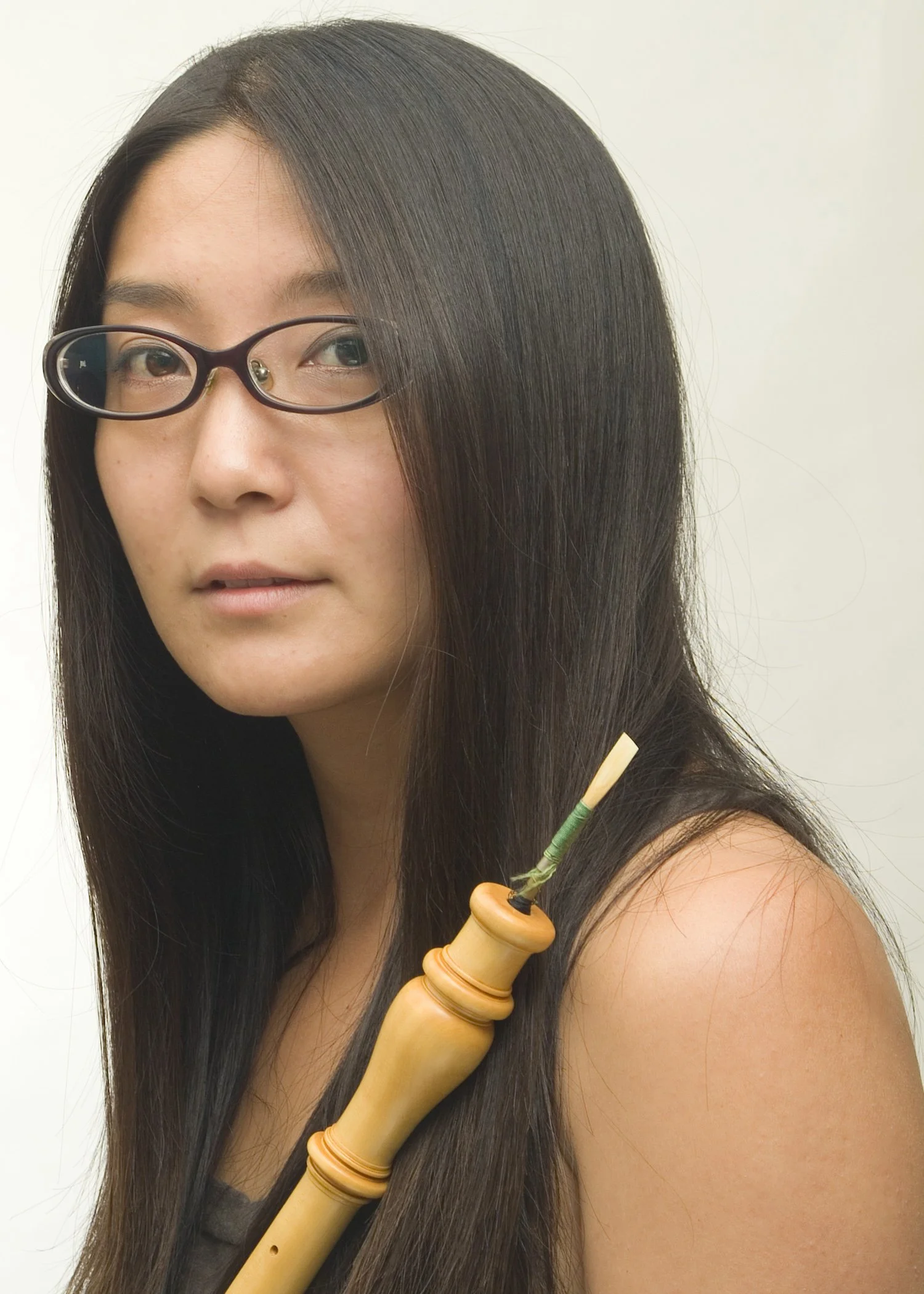Aki Nishiguchi