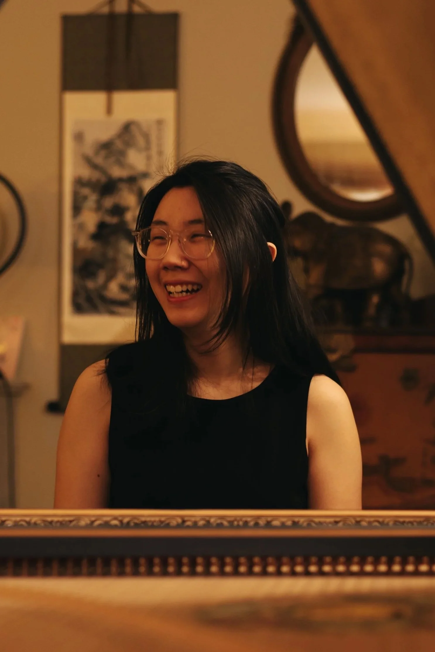 Sun Chang