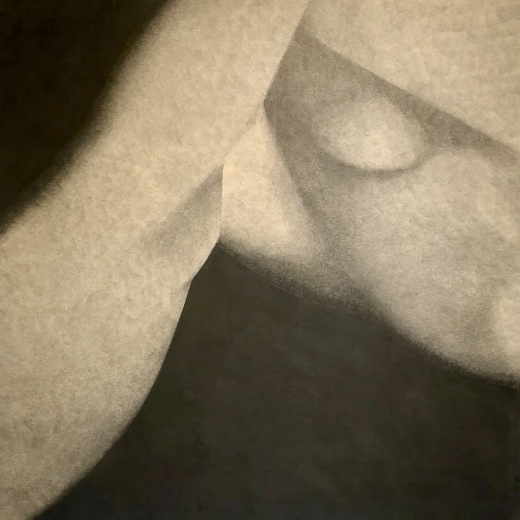 Pasted Graphic 1.jpeg