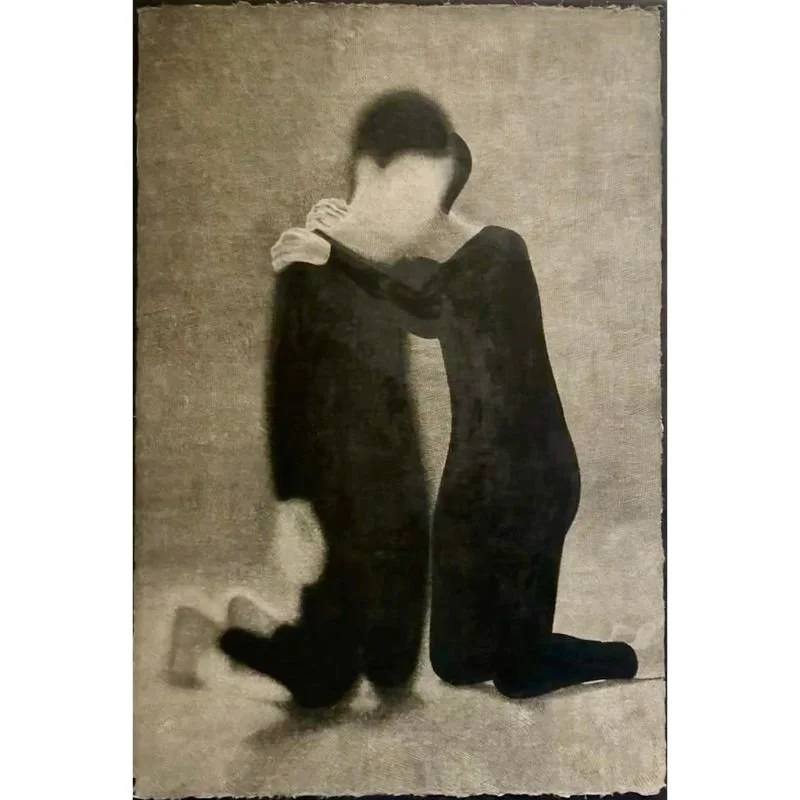 Untitled design.jpg