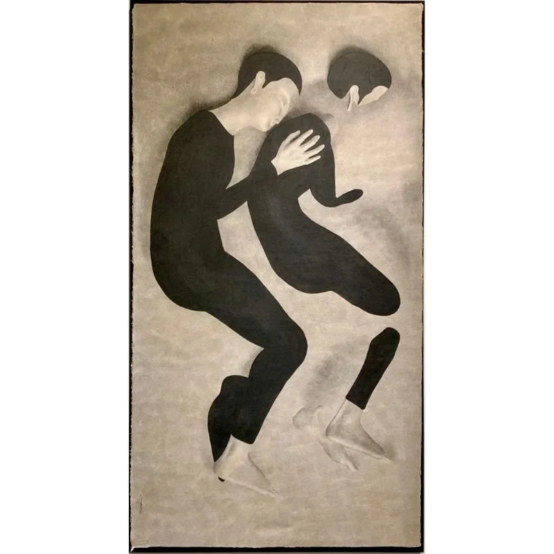 Untitled design.jpg