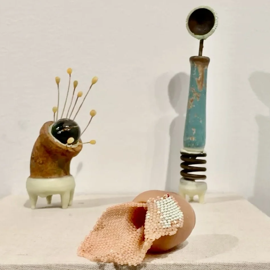 Pasted Graphic 5 2.jpeg