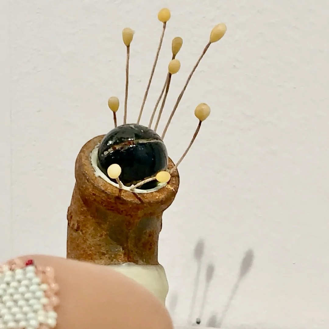 Pasted Graphic 2 2.jpeg