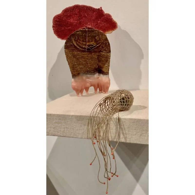 Untitled design (1).jpg