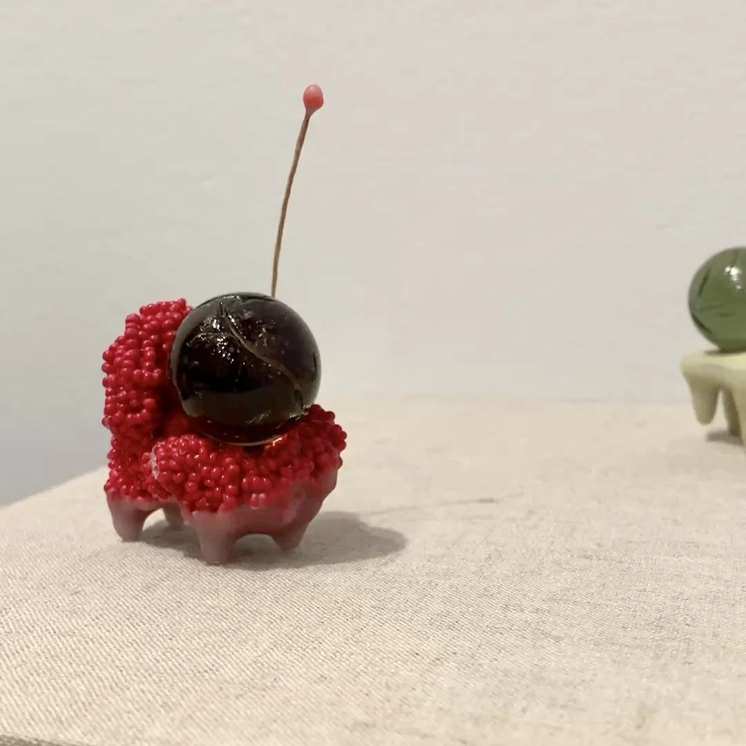 Pasted Graphic 3 2.jpeg