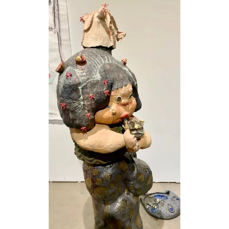 Untitled design (3).jpg