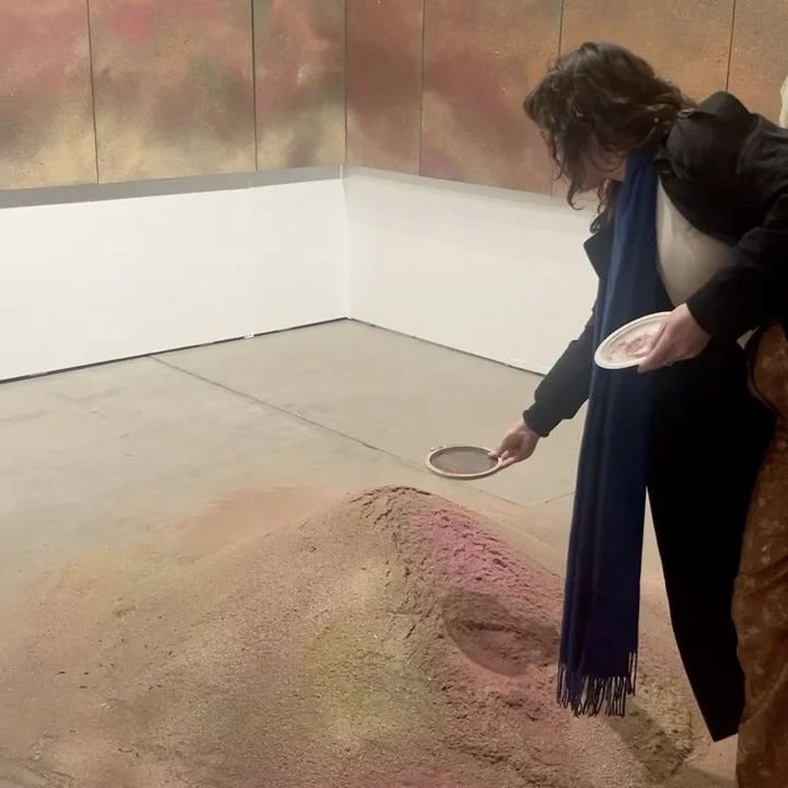 Pasted Graphic 9.jpeg