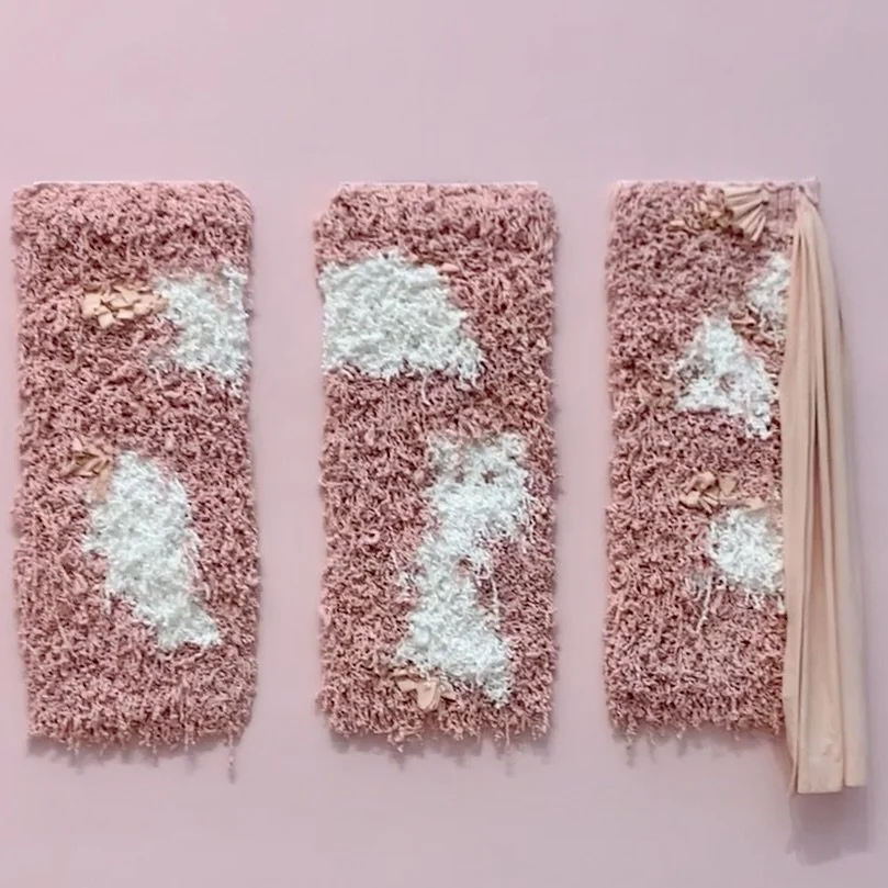 Pasted Graphic 11.jpeg