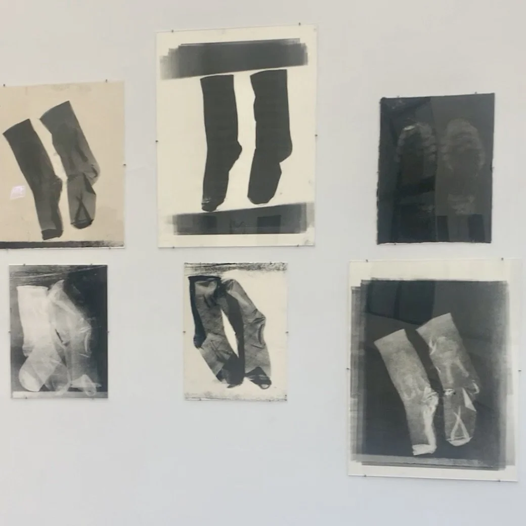 Pasted Graphic 12.jpeg