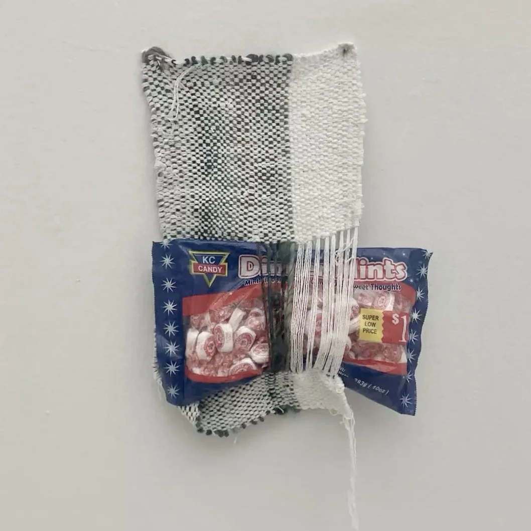 Pasted Graphic 14.jpeg