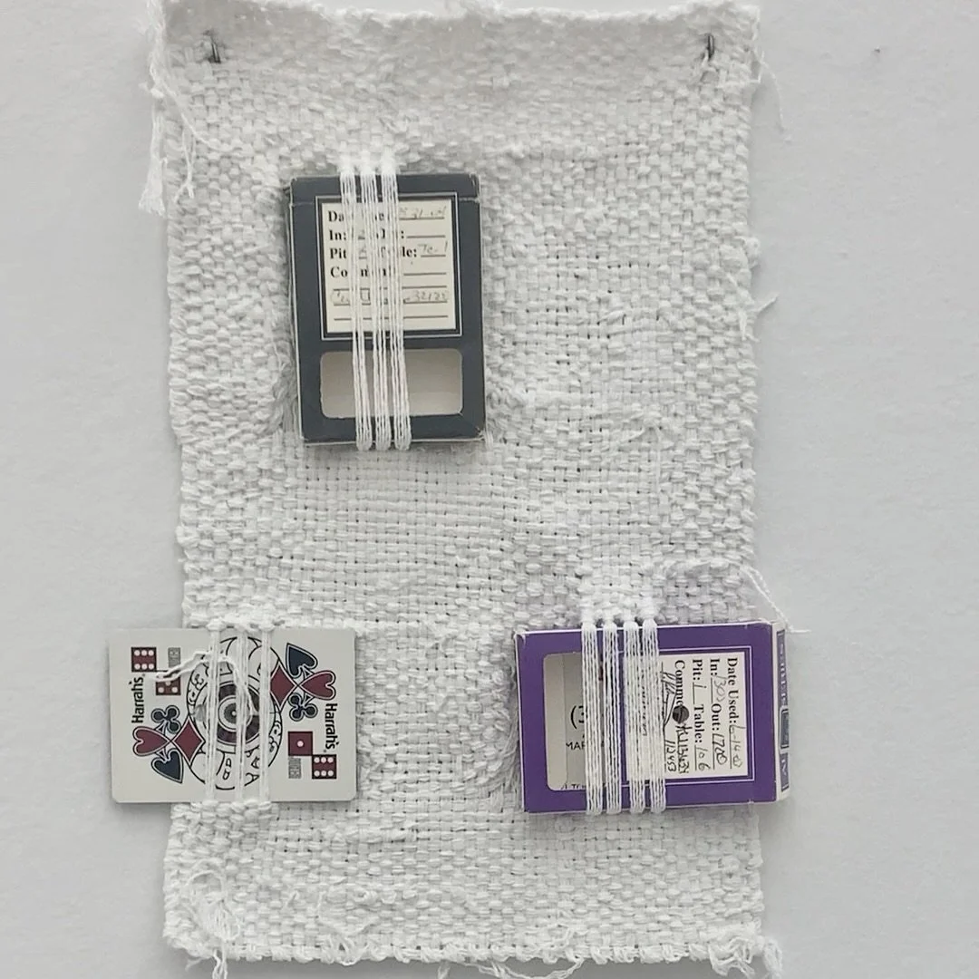 Pasted Graphic 15.jpeg