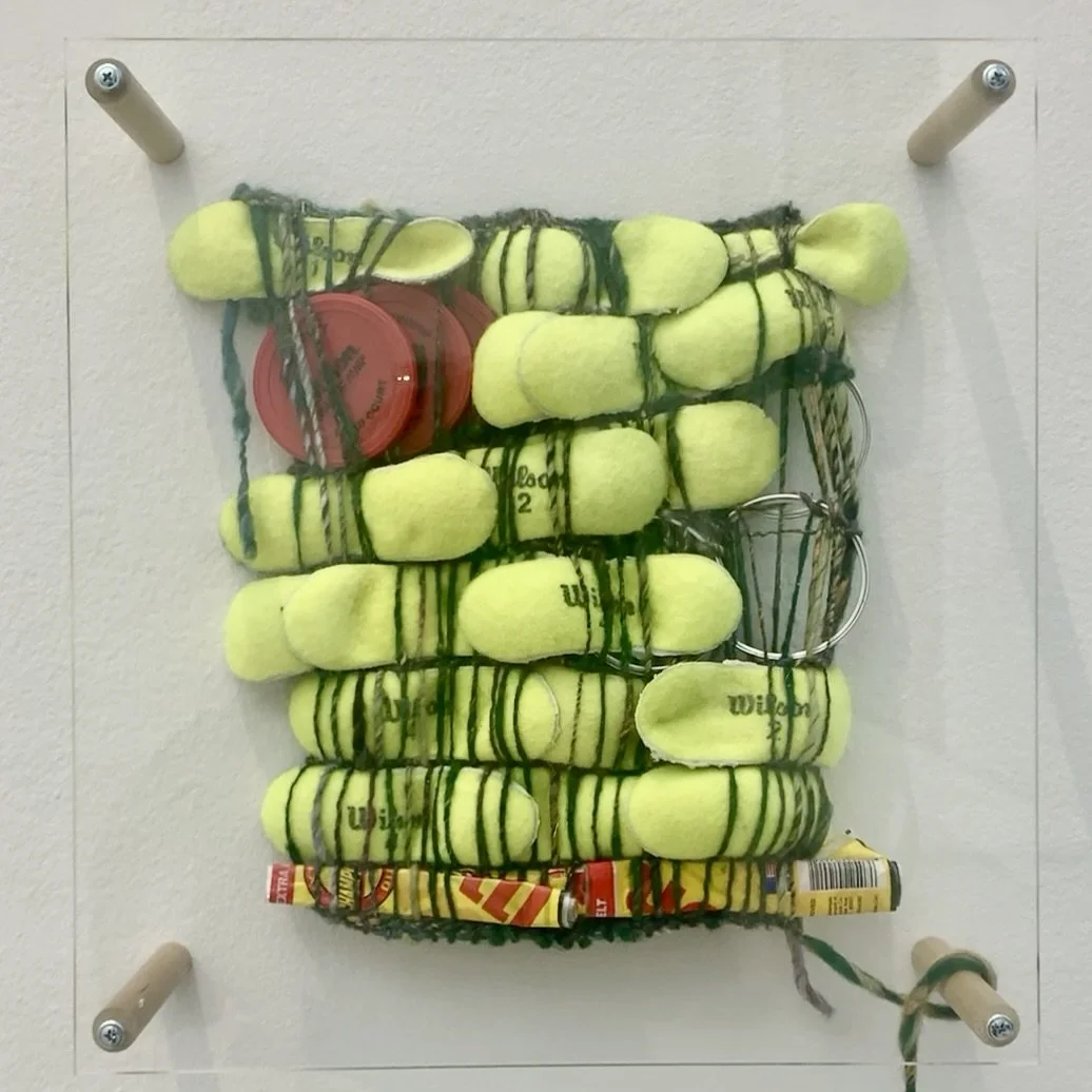 Pasted Graphic 16.jpeg