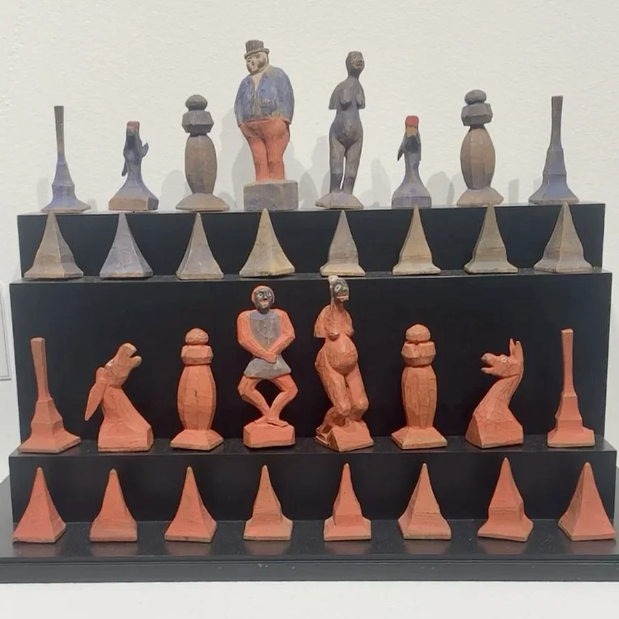 Pasted Graphic 3.jpeg