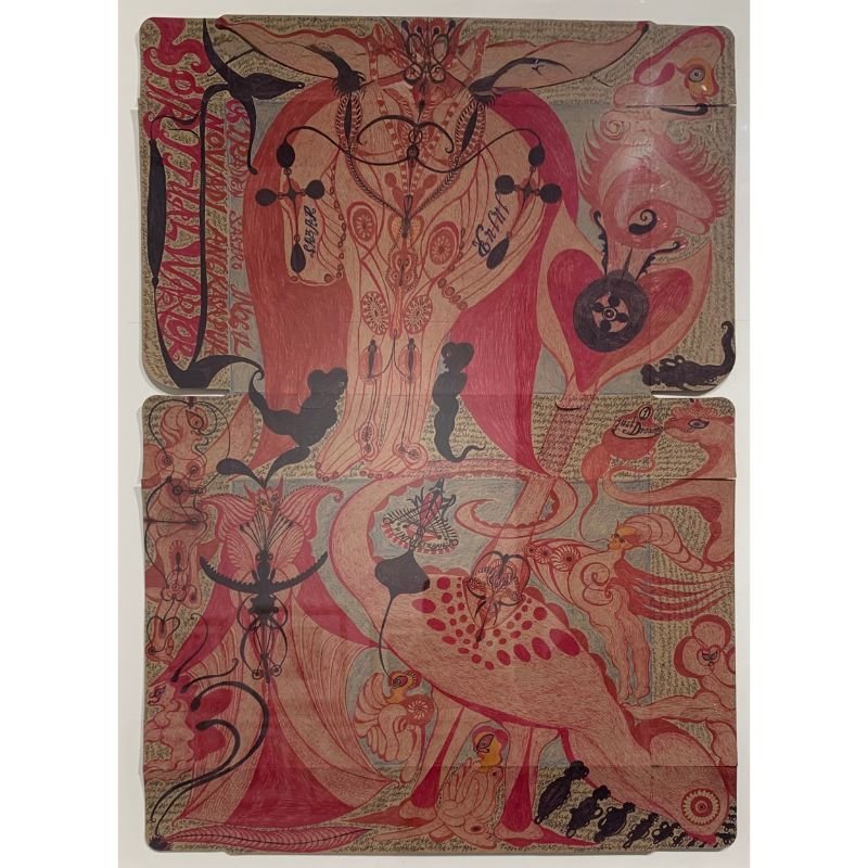 Untitled design (1).jpg