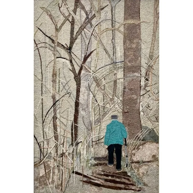 Untitled design (5).jpg