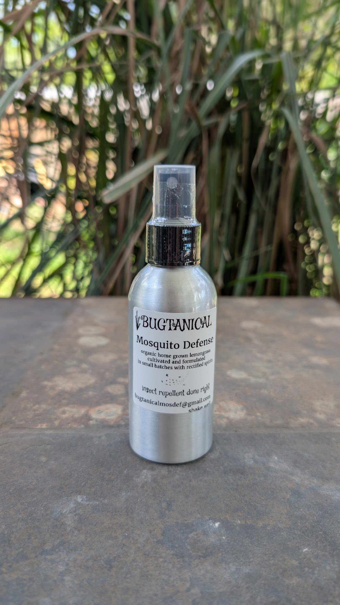bugtanical spray 4oz.jpeg