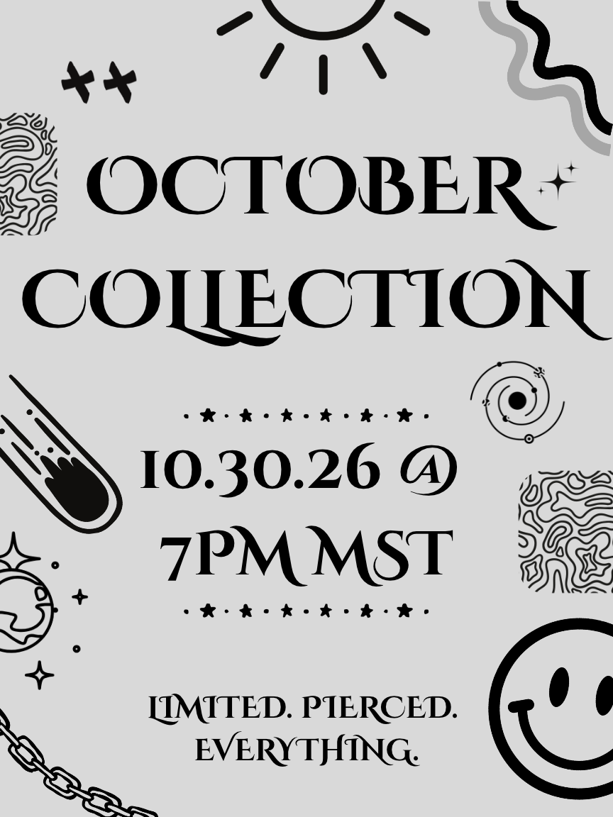 2025 collection drop images (22).png