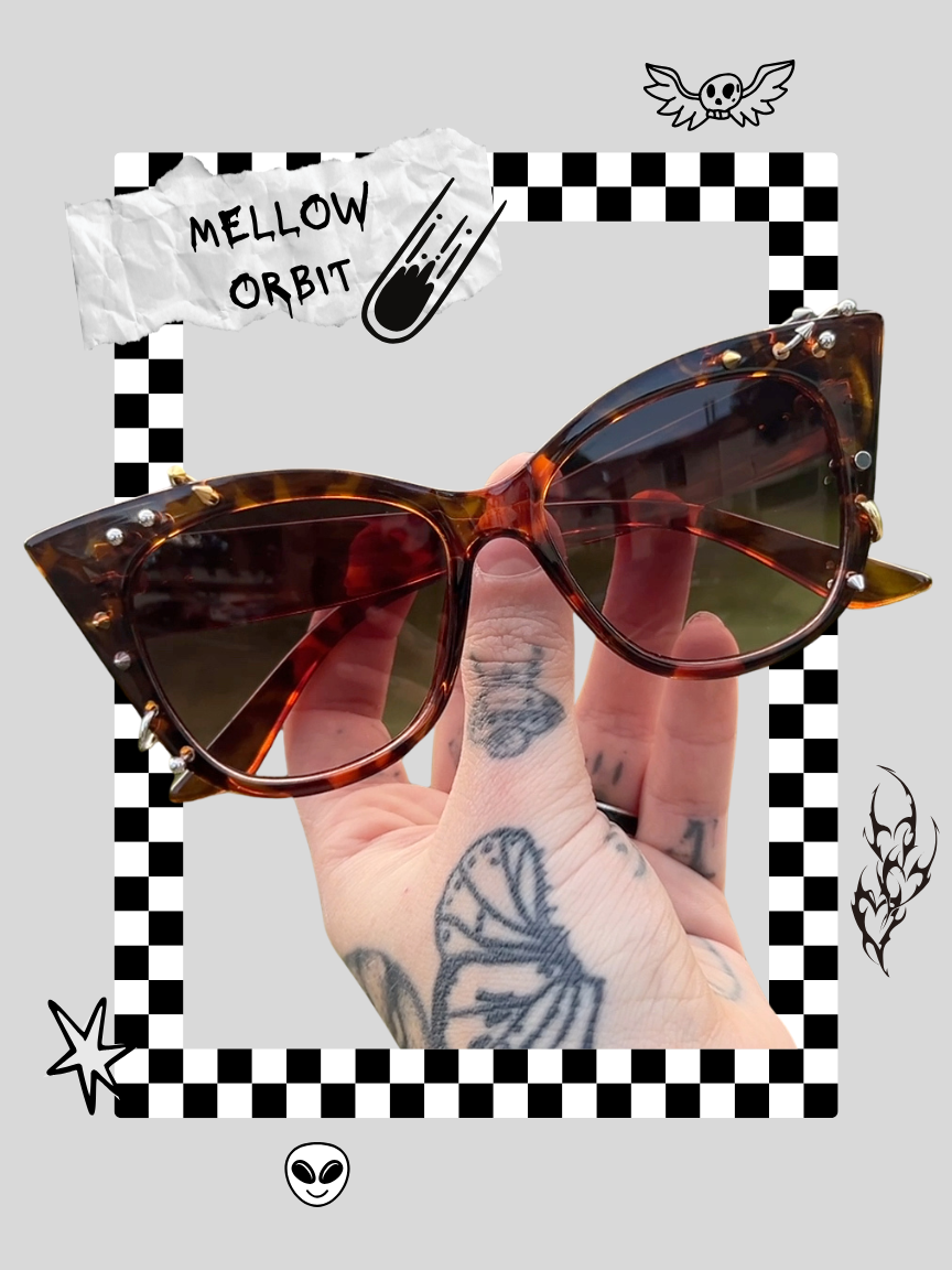 mellow orbit