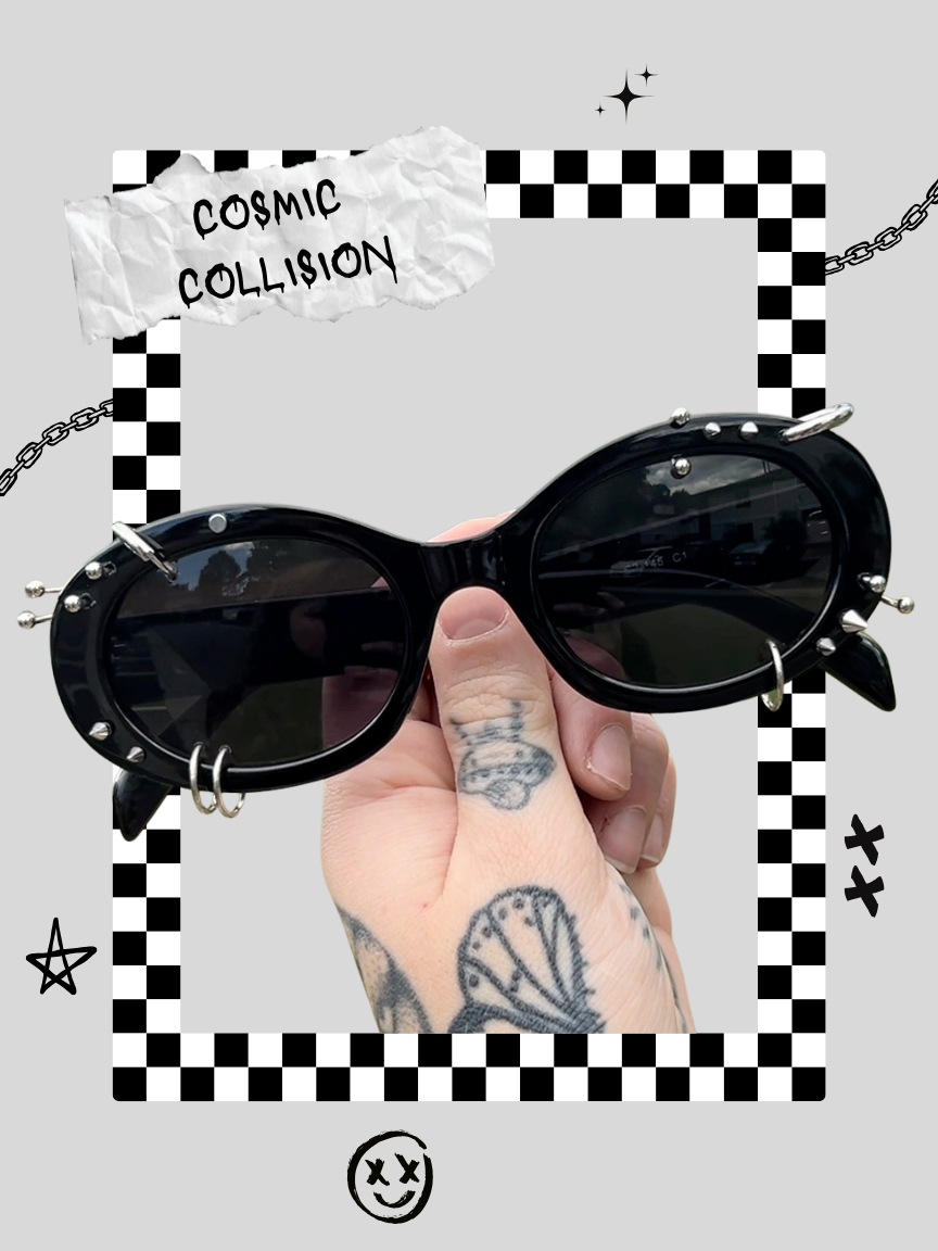 cosmic collision main.png