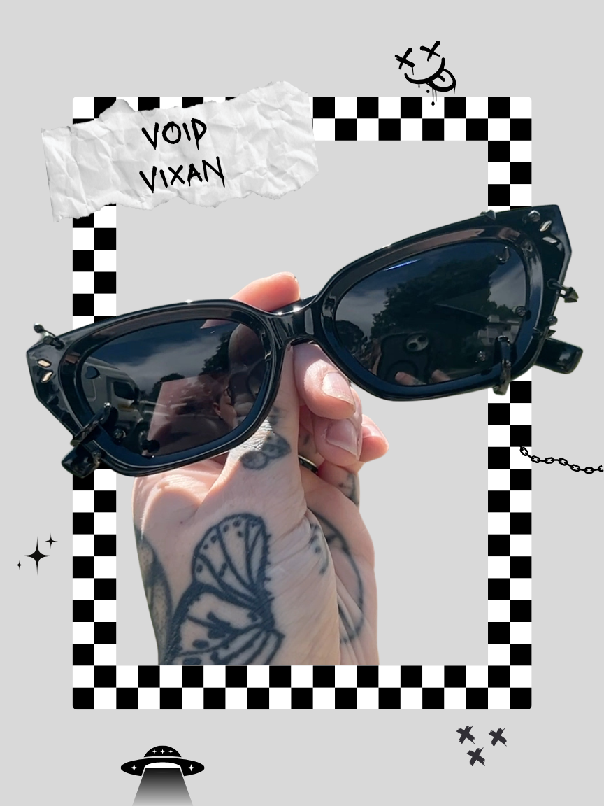 void vixan